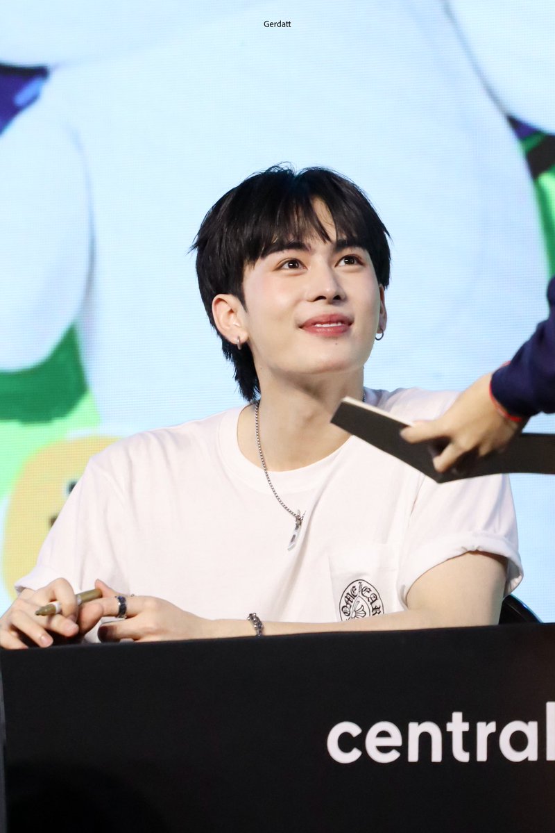 gerdatt✨ tweet media