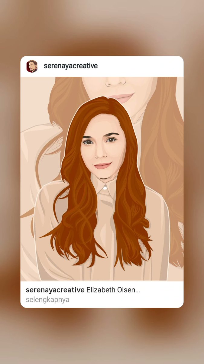 Serenaya tweet media