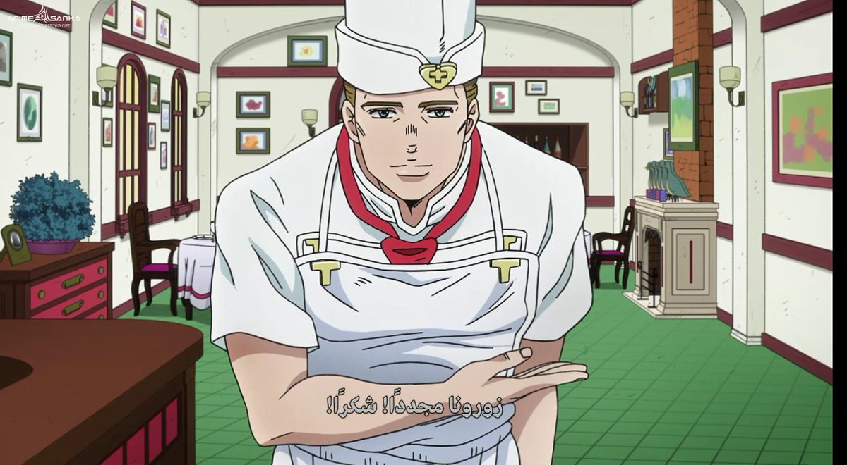 ᴋɪᴛᴏᯓ°. ֹ☆ tweet media