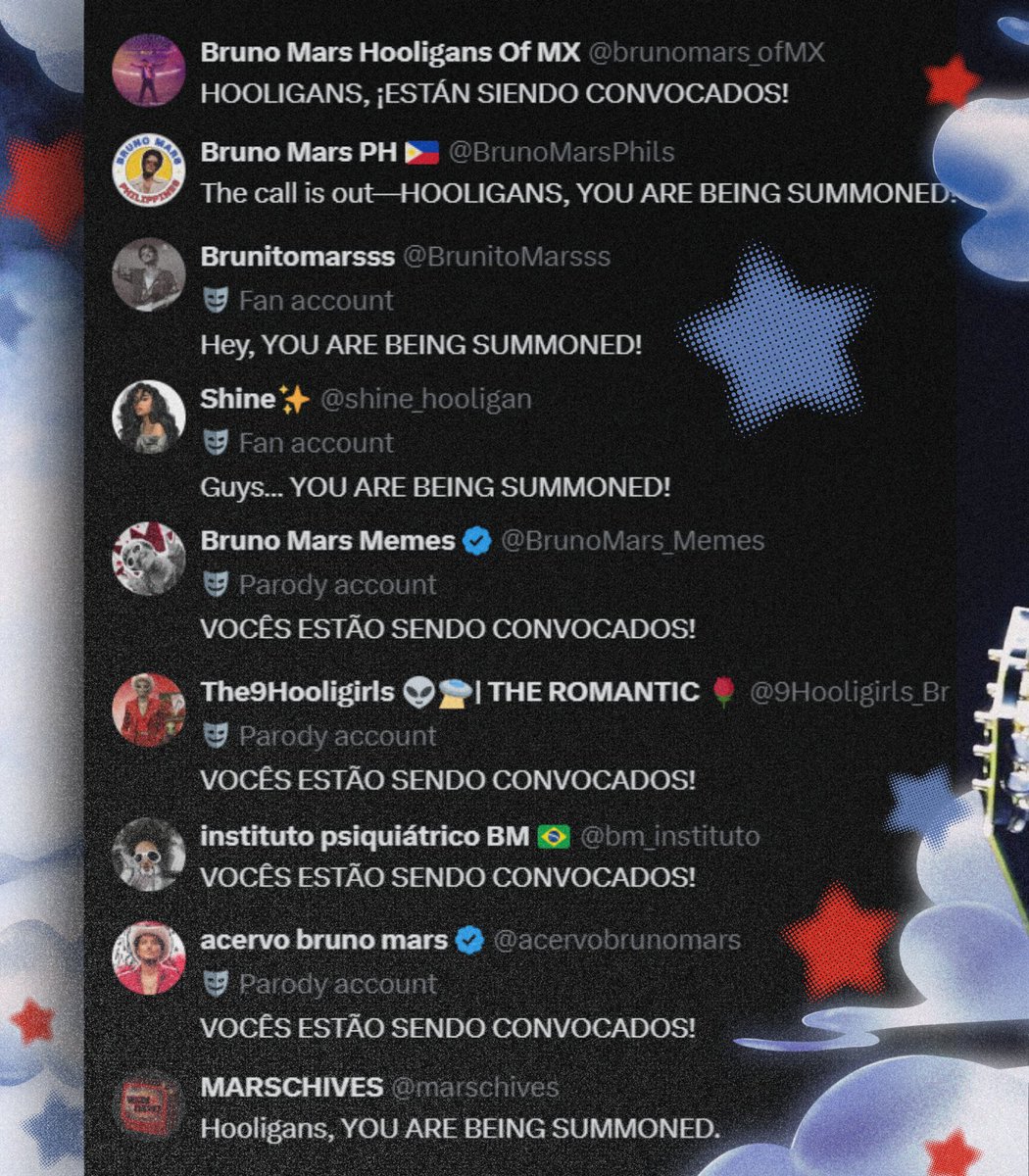 MARSCHIVES tweet media