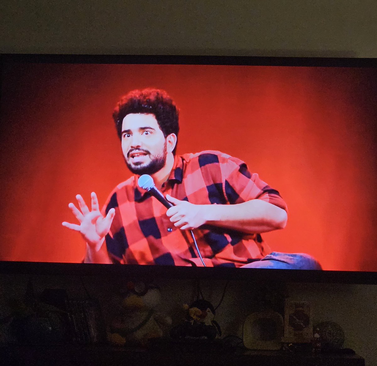 One of the best YouTube videos of this year ❤️❤️