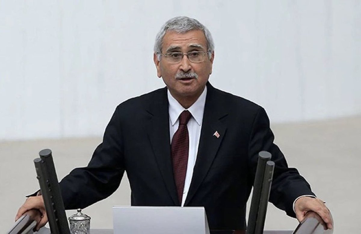 ＡＹＢＥＮＩ̇Ｚ tweet media