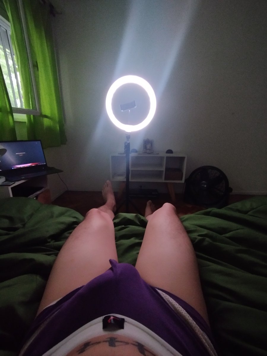 Si hay foto hay video dicen ...
Buen martes😏
.
.
.
.
.
.
#gaymen #gay #slip #man #otoño #micabezatienefriomicuerpono