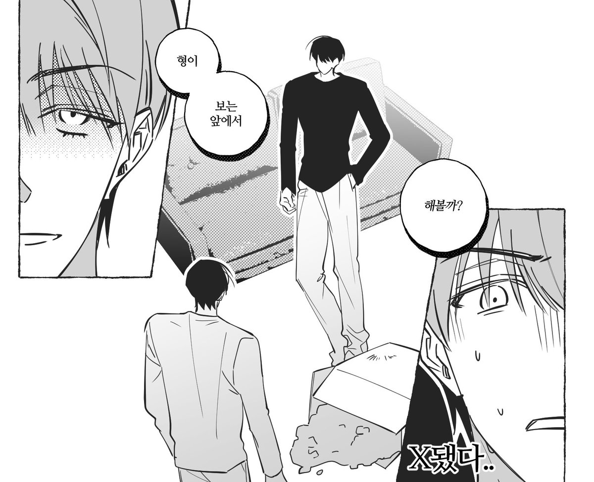 ₍ᐢ. .ᐢ₎ tweet media