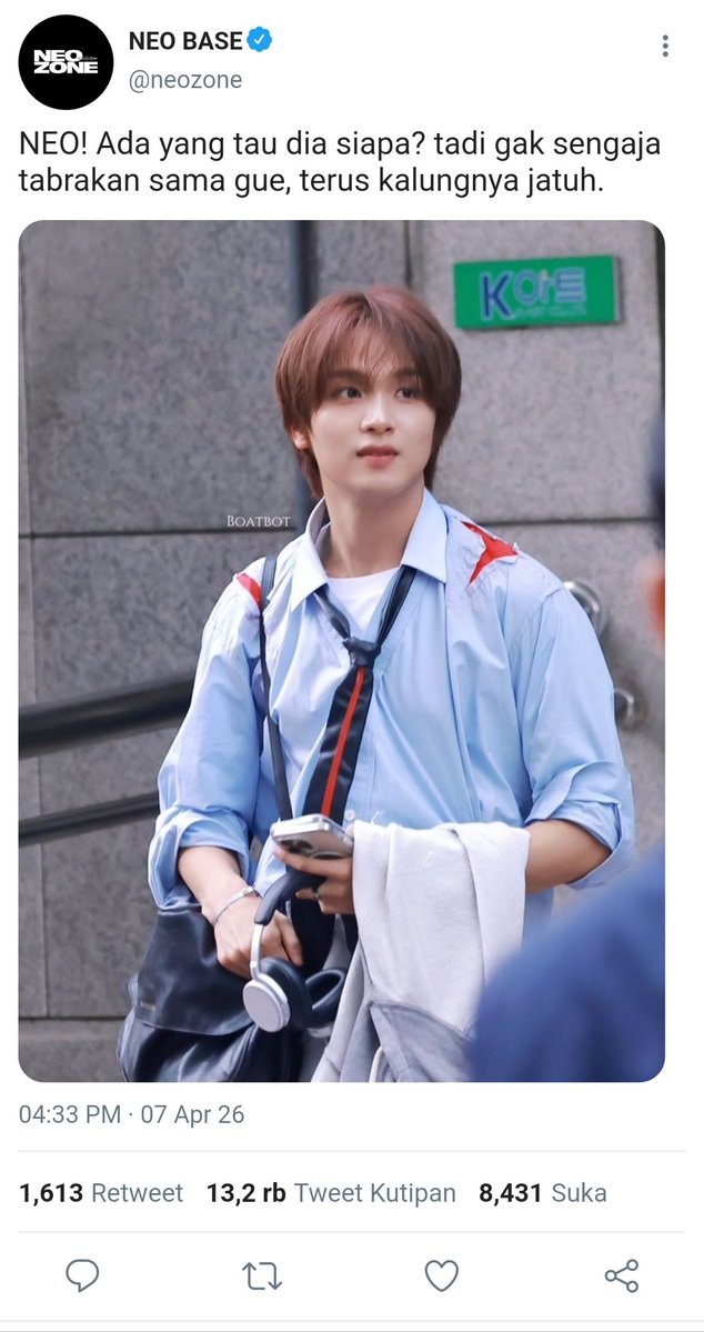 𝐙𝐞𝐧 🍉 tweet media