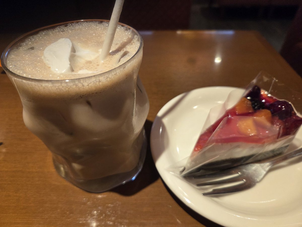 いしまさ@マーサ tweet media