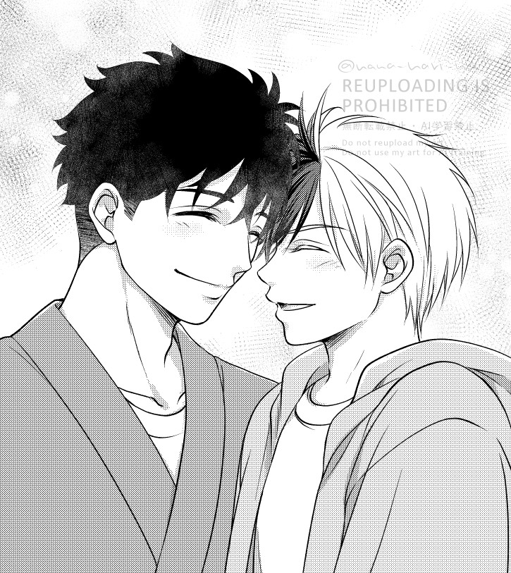 🍙なな🥀 tweet media