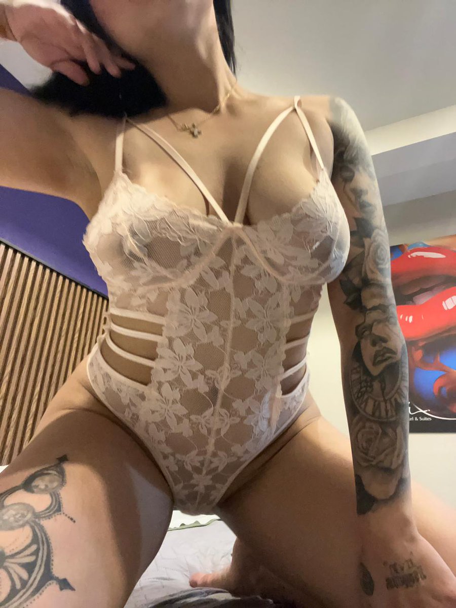 Melanie VIP En CDMX tweet media