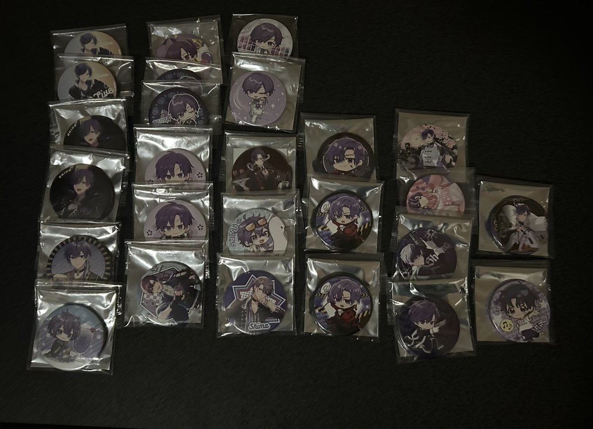 ここあ@取引垢 tweet media