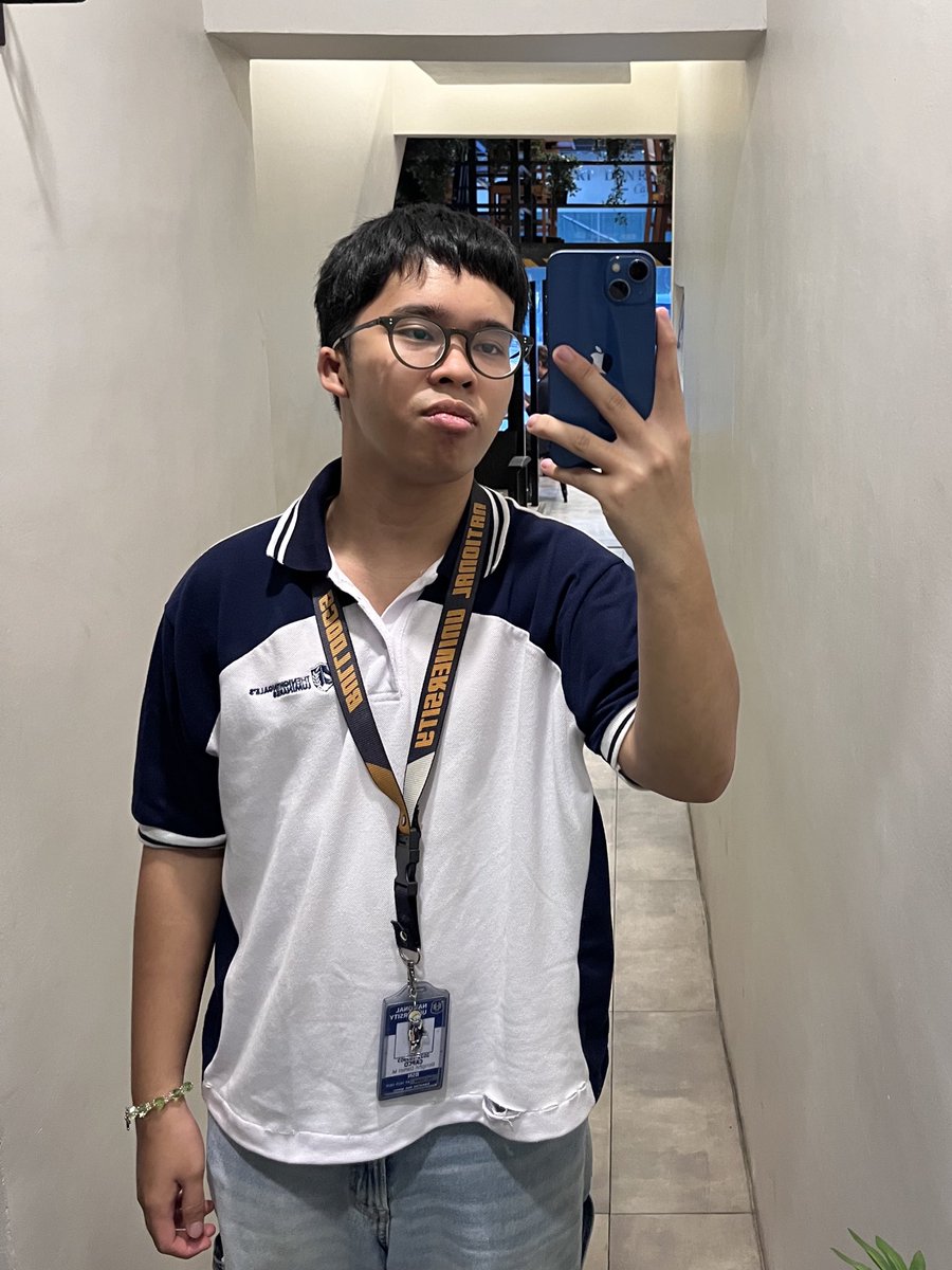 manic pixie ben tweet media