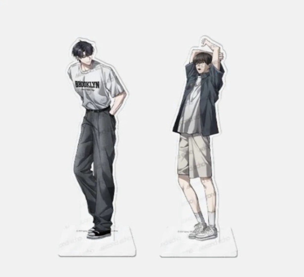 Upon a time tweet media