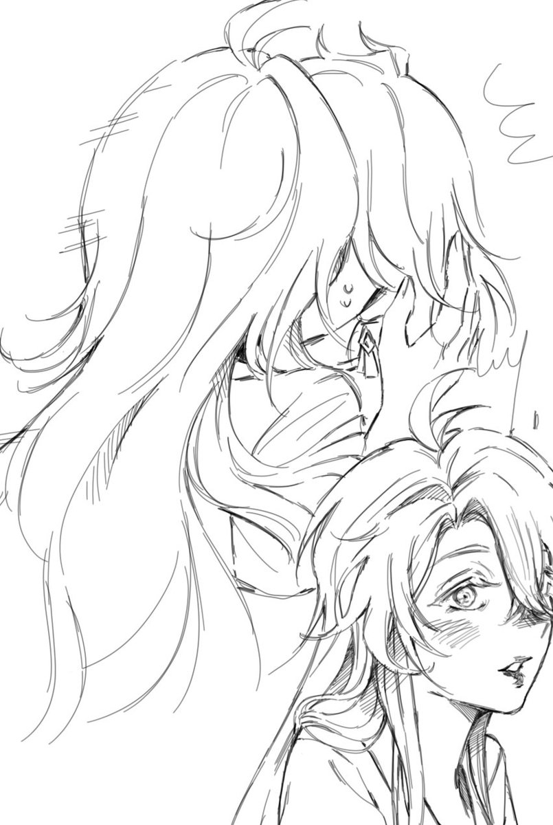 Shoko-tann tweet media