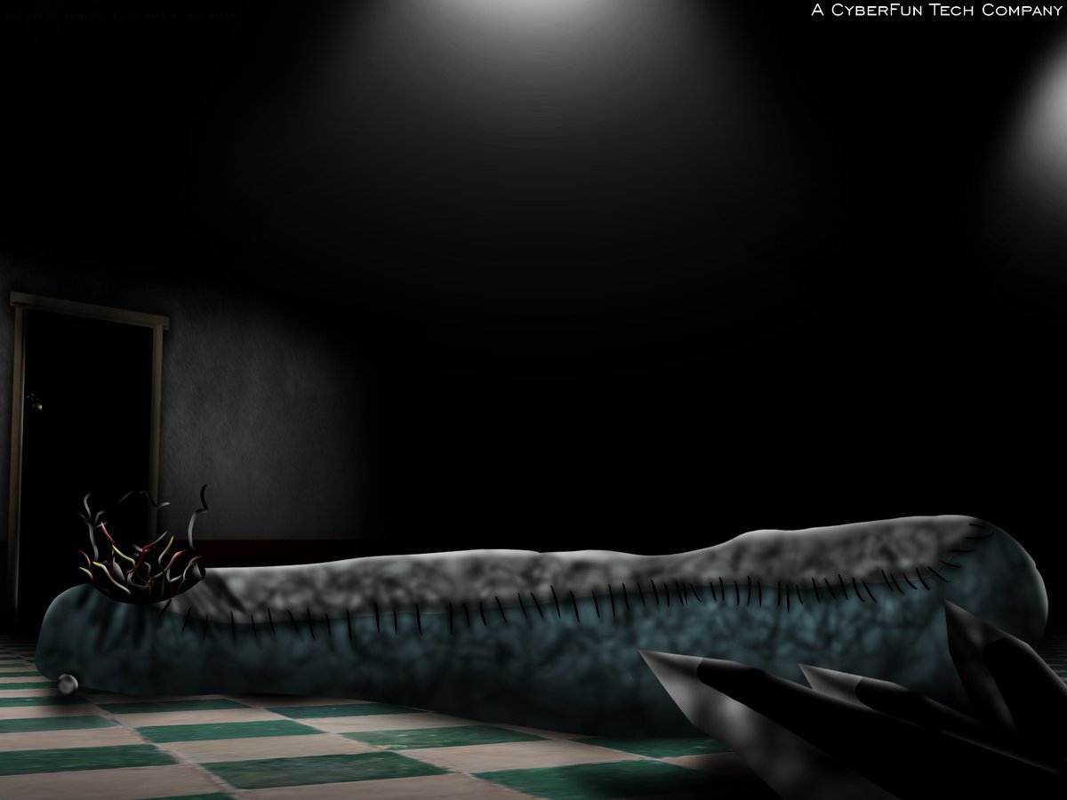 📺Lasculdar 🇪🇸 tweet media