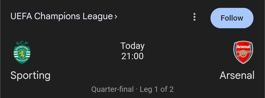 Thomas Mlambo tweet media