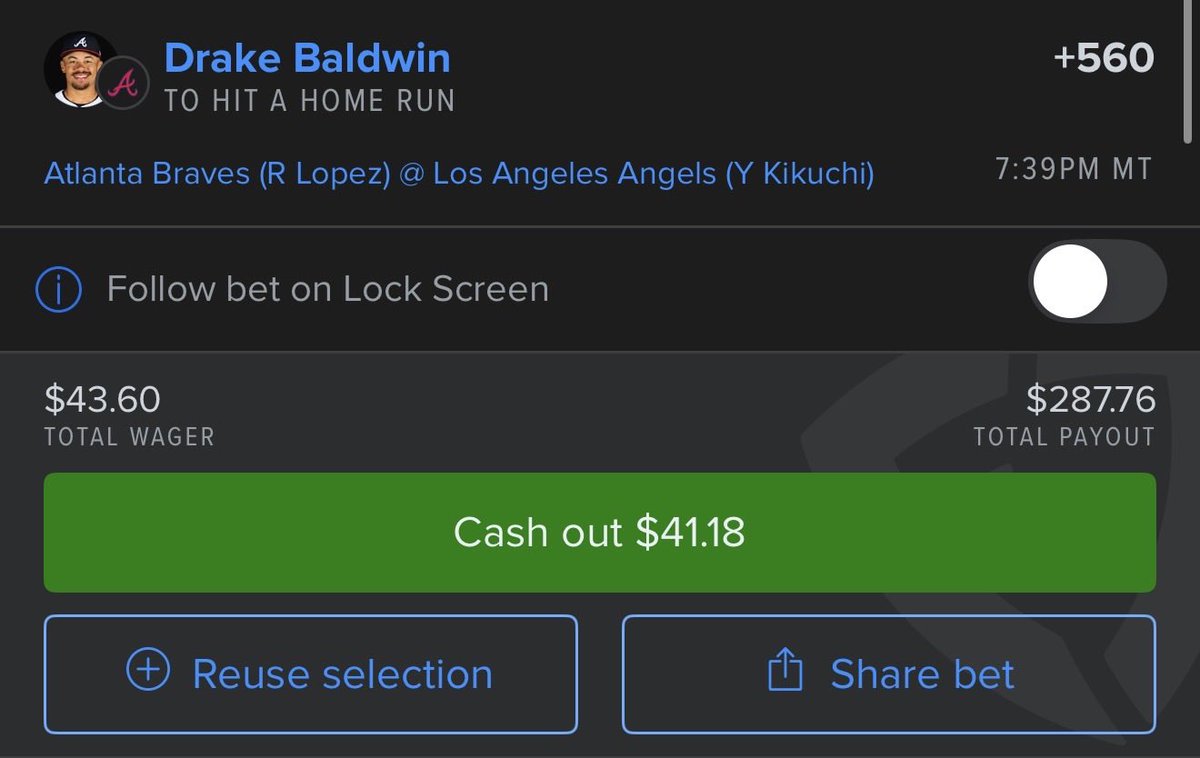 Grant Neiffer tweet media