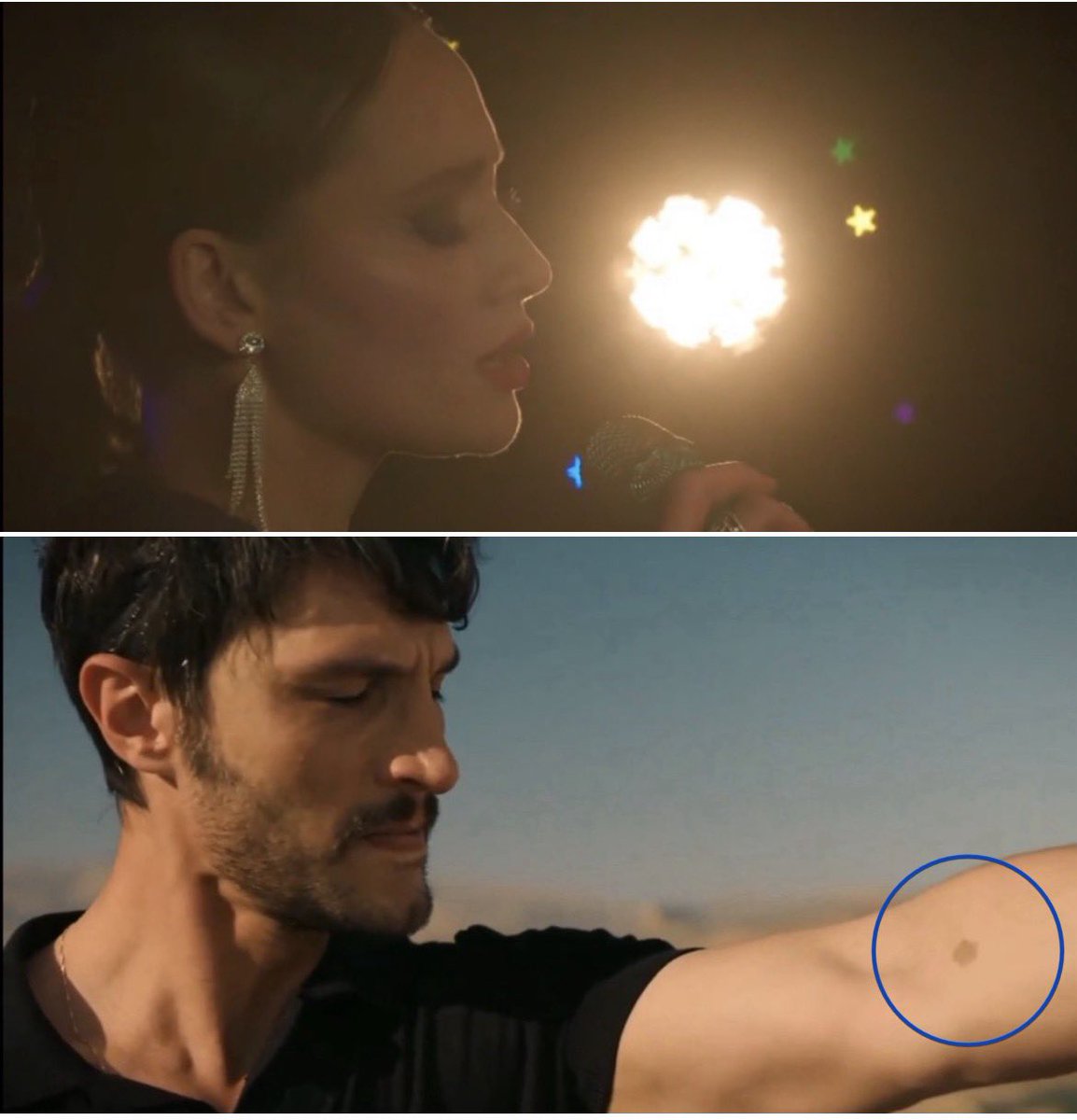 commissoria tweet media