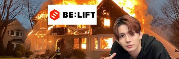 enhypen is 7 tweet media