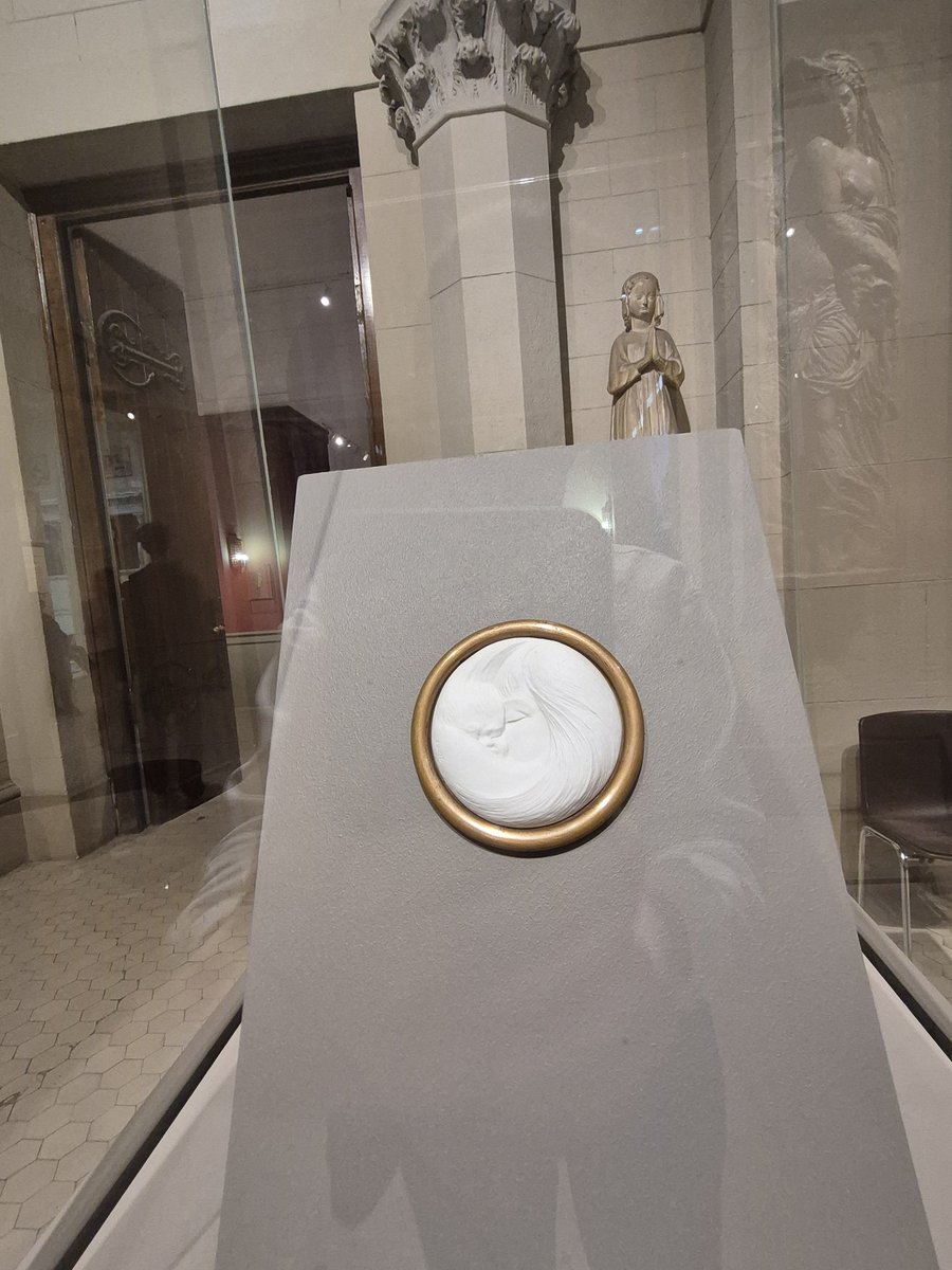 ГАЗМЯС tweet media