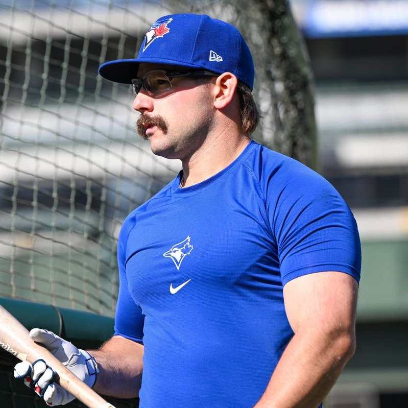 cecidrai tweet media