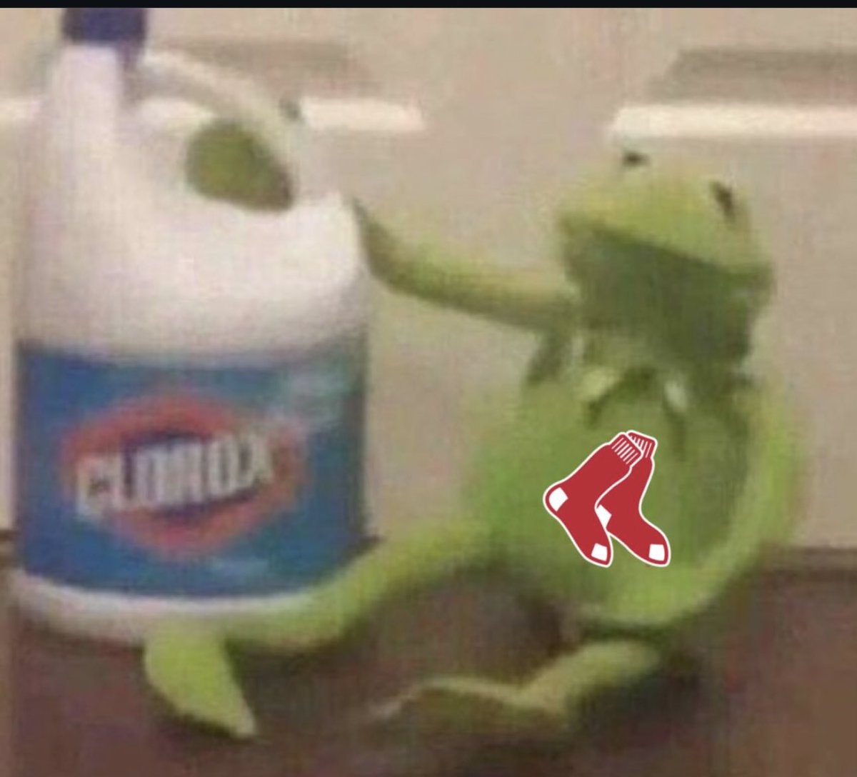 SeverOmega 🇧🇴 tweet media