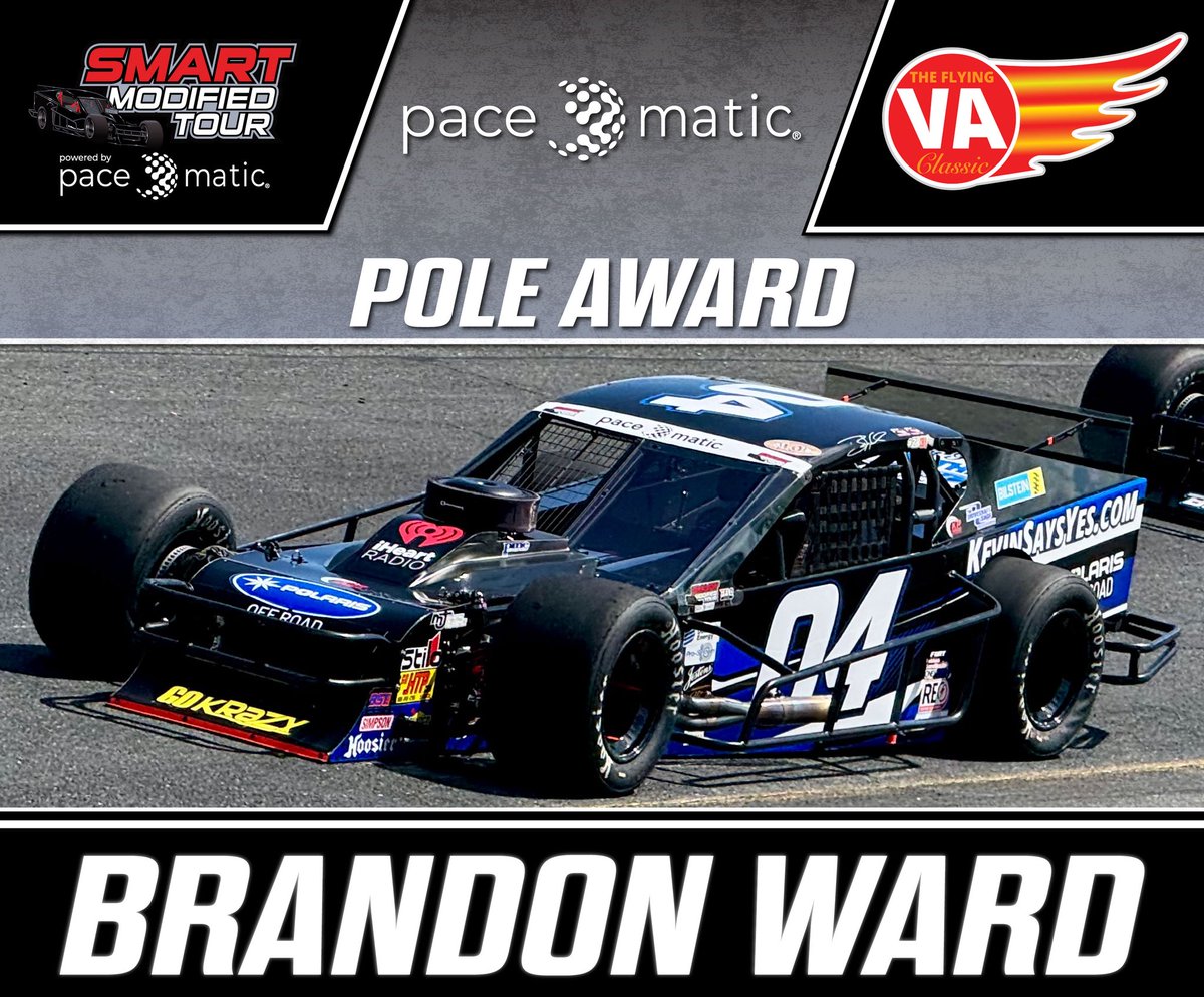 @SMARTMods_ tweet media