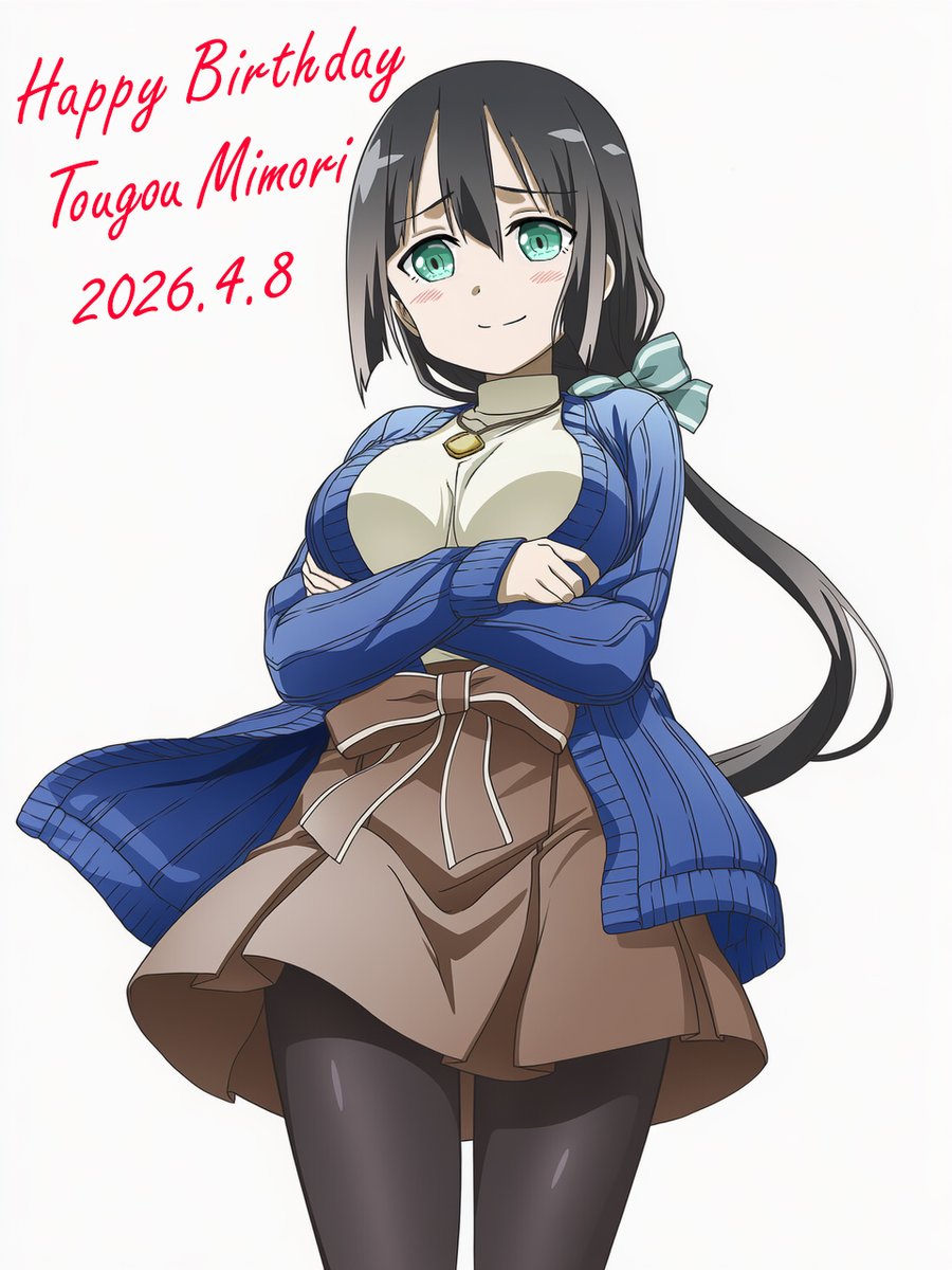 🌈ANCHEY🍁 tweet media