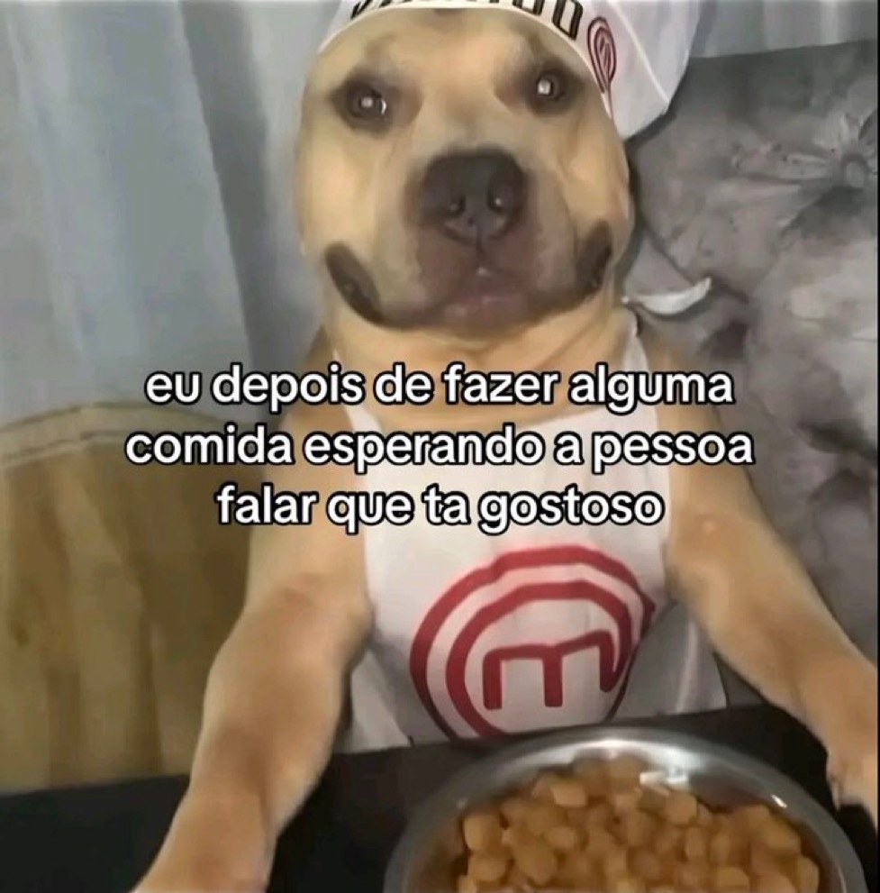 Se você rir, vai pro inferno tweet media