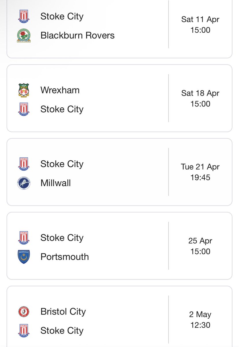 🔴⚪️ Becky ⚪️🔴 tweet media