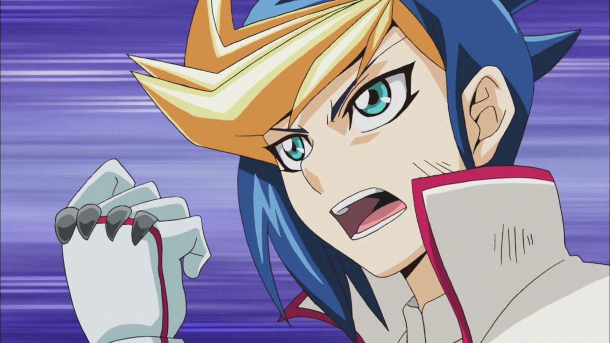 Yu-Gi-Oh! tweet media