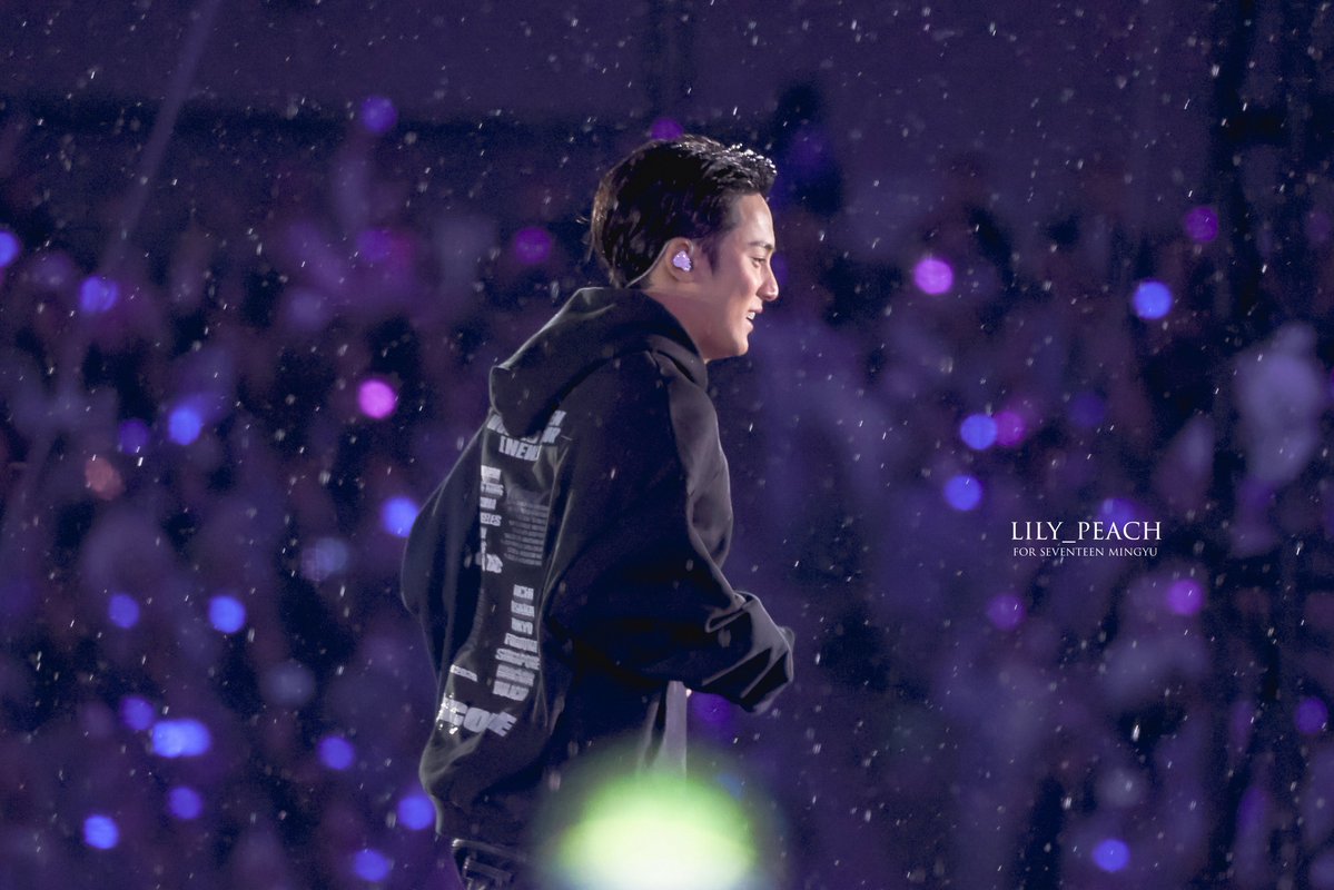 LILY_PEACH tweet media