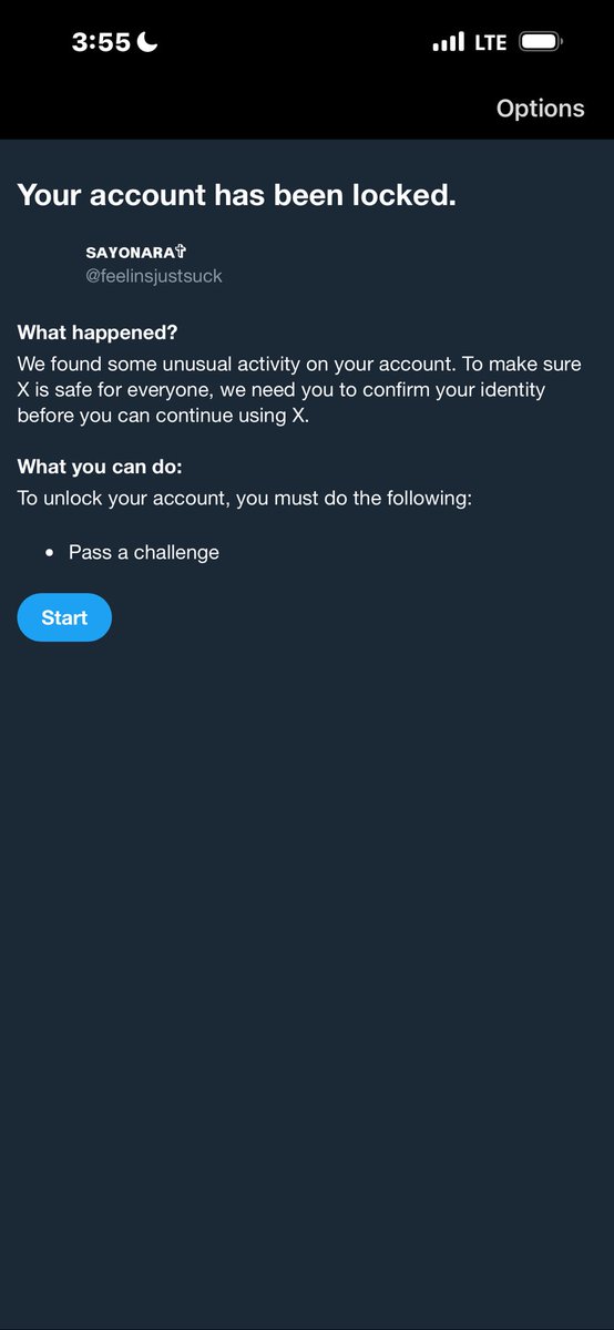 sᴀʏᴏɴᴀʀᴀ✞ tweet media