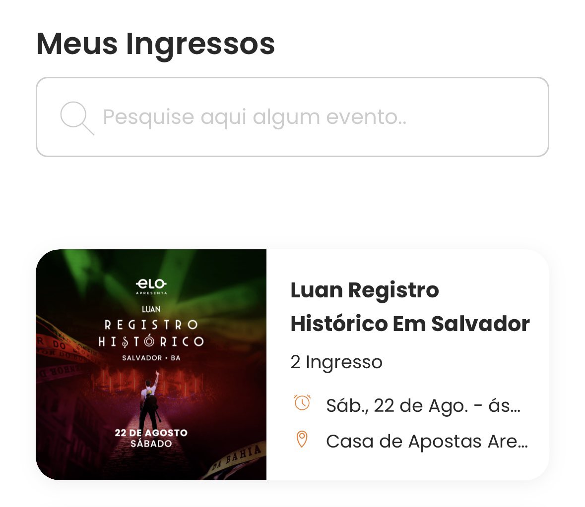 Talitinha de Salvador tweet media