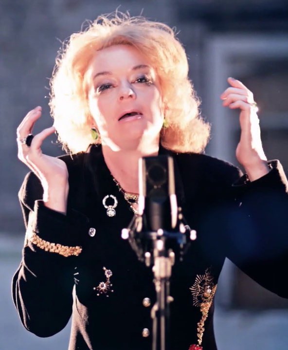 teen of corned beef🥩 tweet media