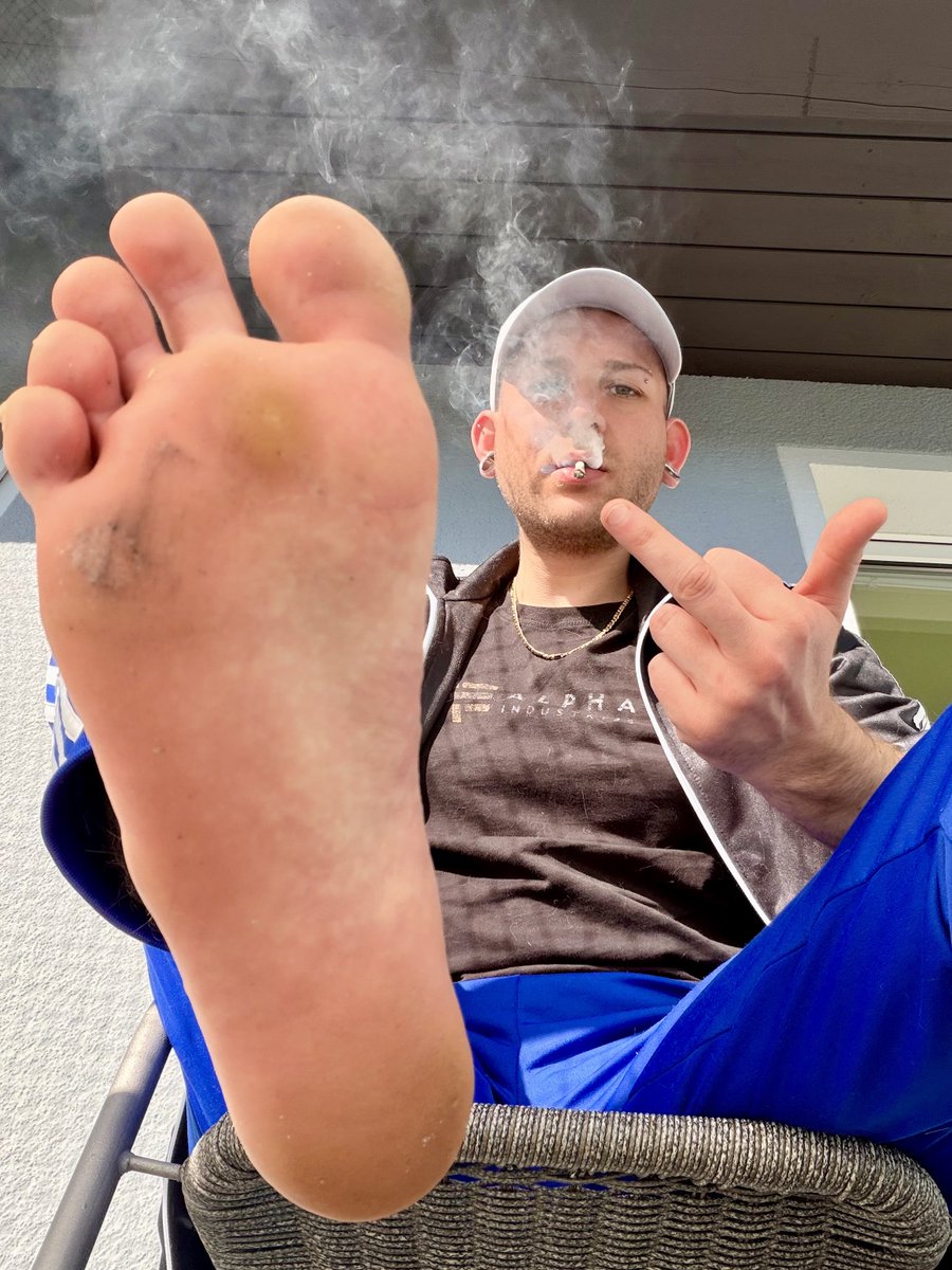 Cashmaster Paddy 🇩🇪🇺🇸🇨🇭 tweet media