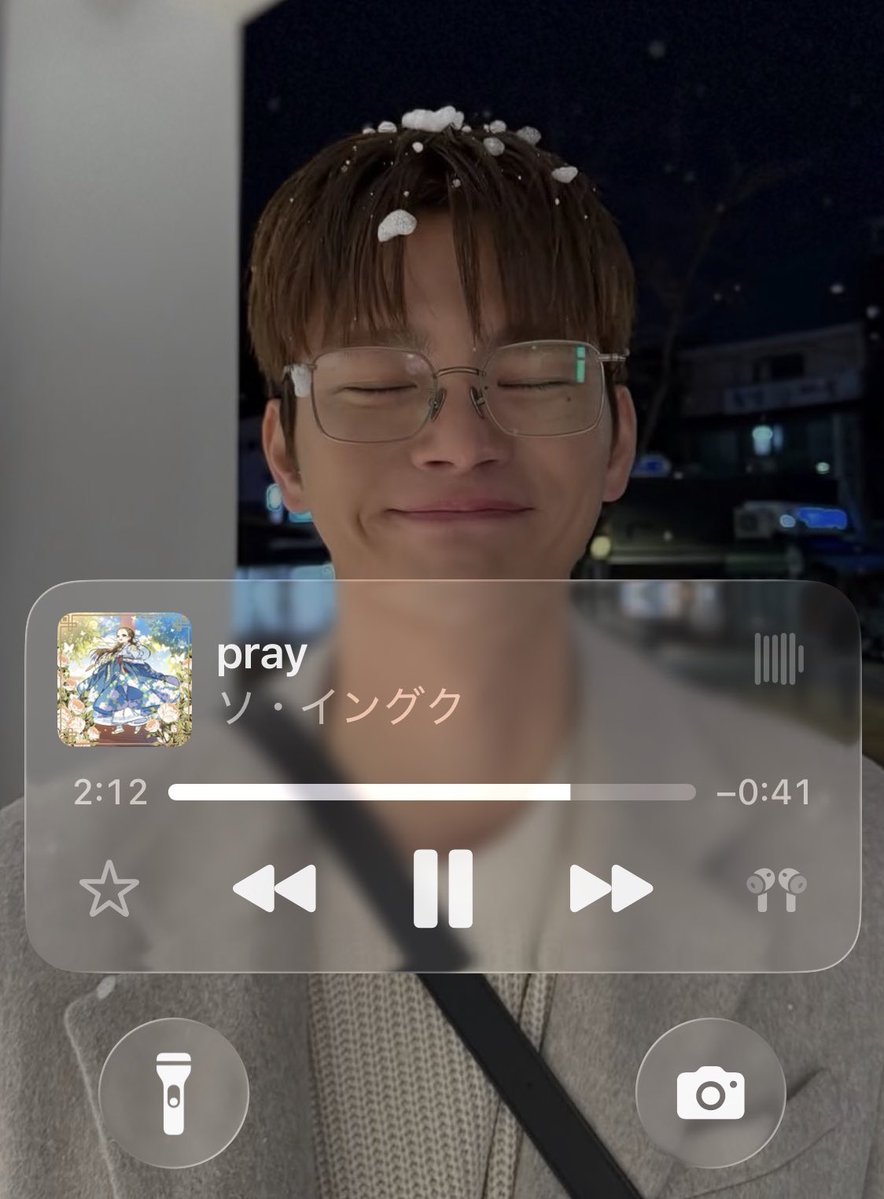 さち🍀 tweet media