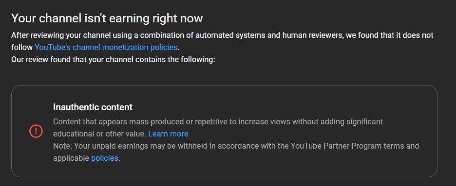 King / Welix tweet media