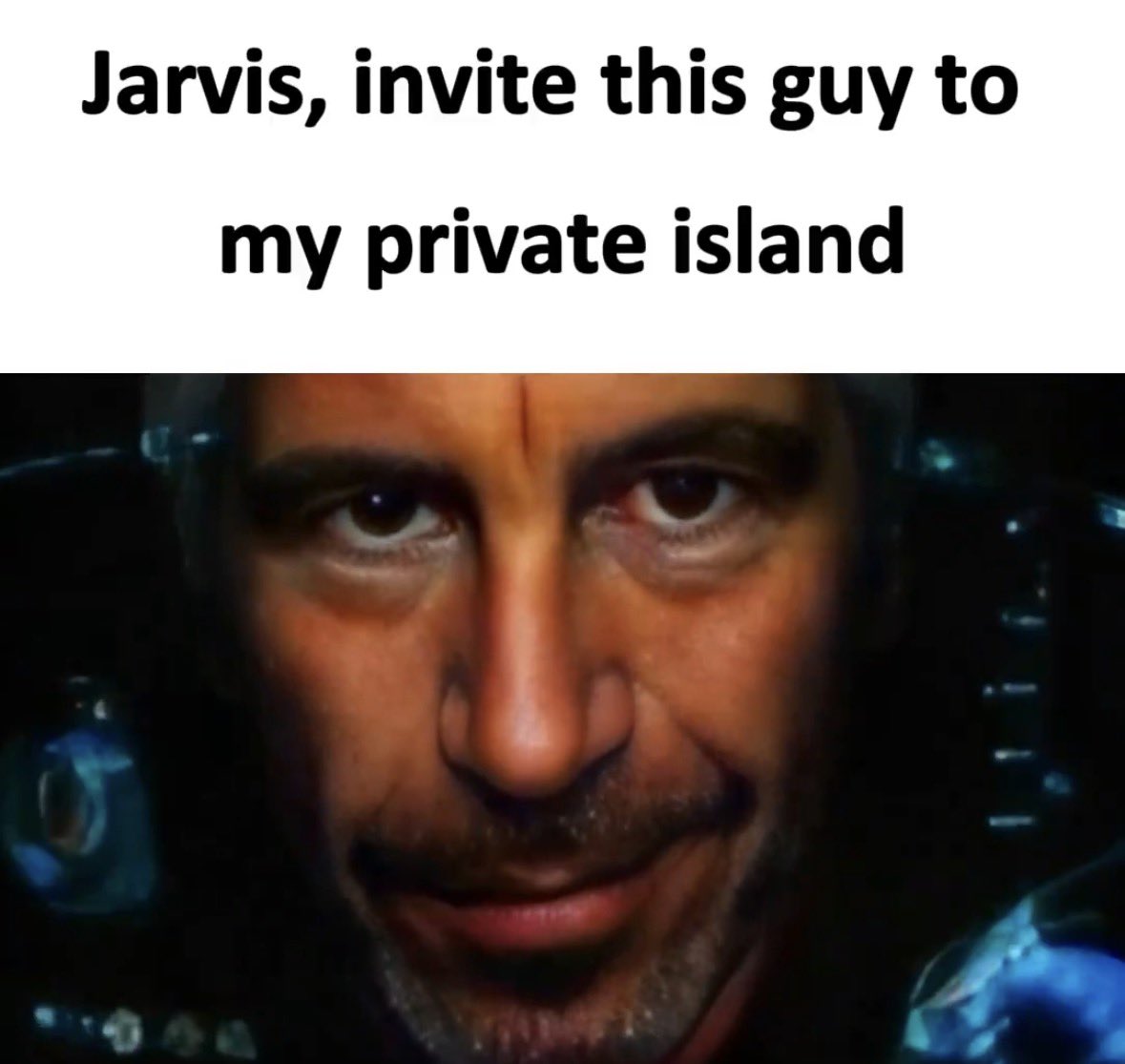 Alex Grabowski tweet media