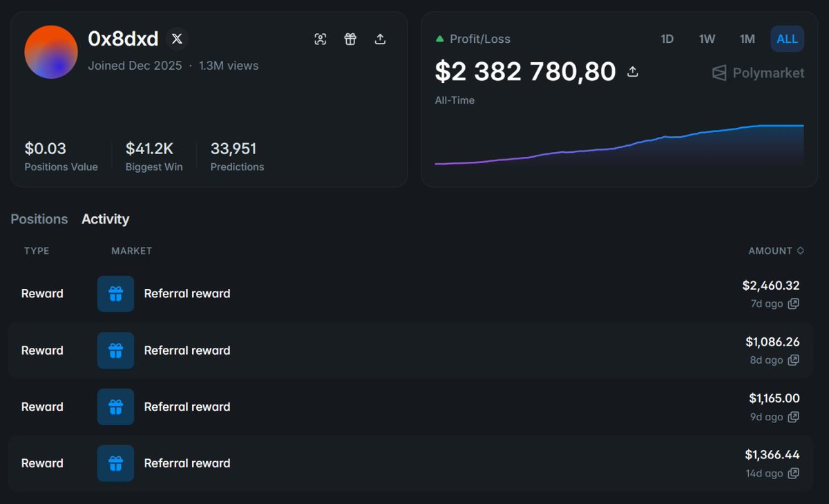 Kyle the Writer tweet media