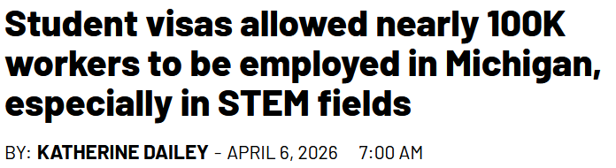 Barefoot Student tweet media