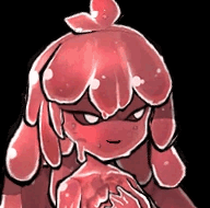 ArchvilebutCool's tweet photo. Gonna be honest, there isn’t much for me to post here as if rn. Maybe ML being smug but eh. https://t.co/bZDcyFB9po