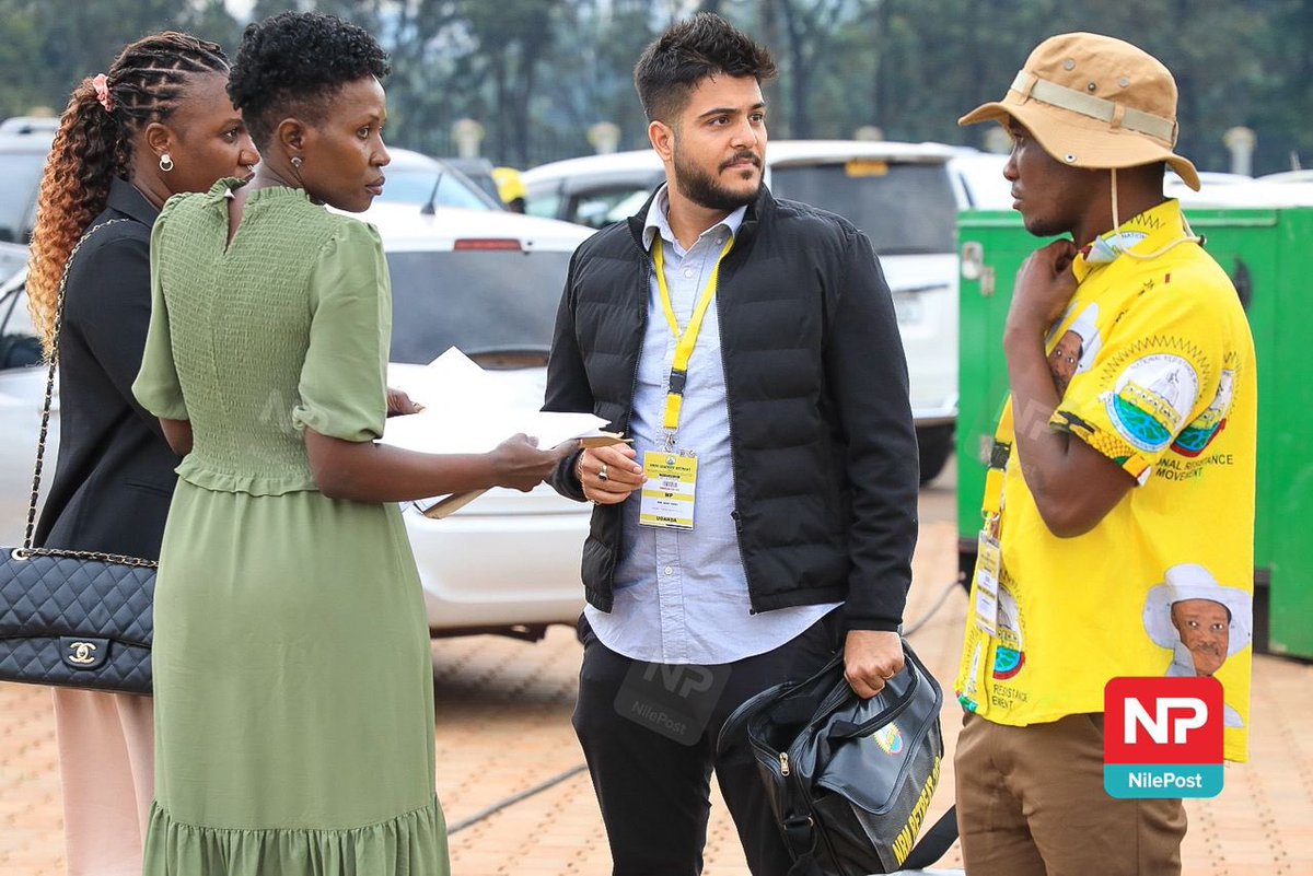 Acholi goddd tweet media