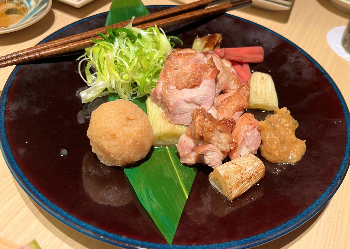 hero21a's tweet photo. ほれっ https://t.co/482VTmFmds
