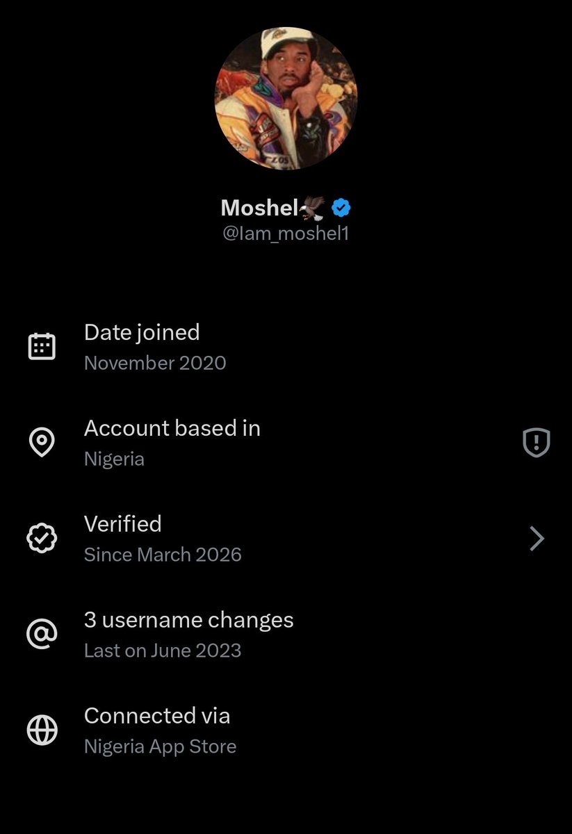 manly man conservative tweet media