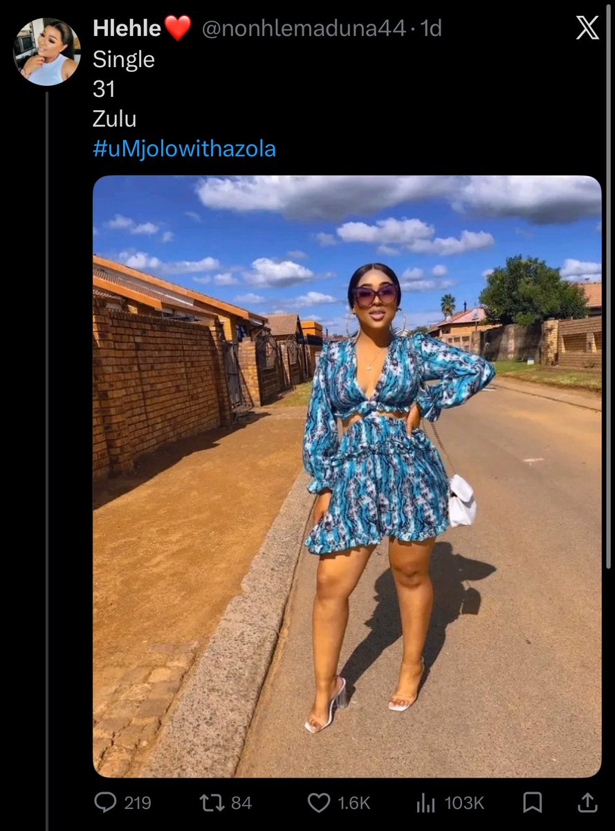 ChrisExcel tweet media