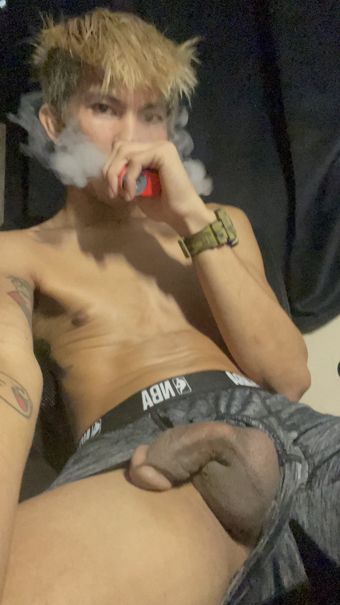 royce_rivenJhaycob tweet media