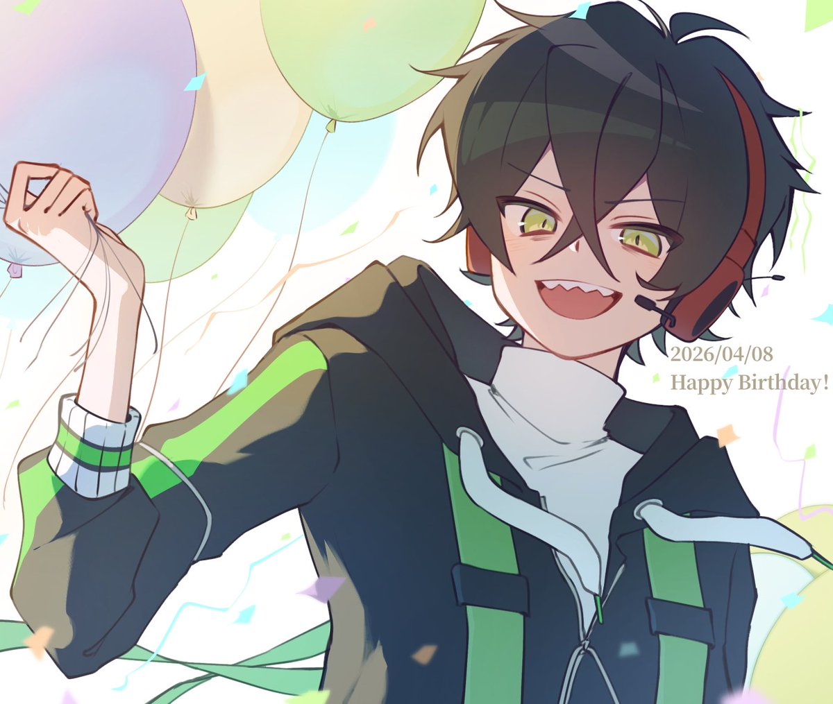 らりるれろ tweet media