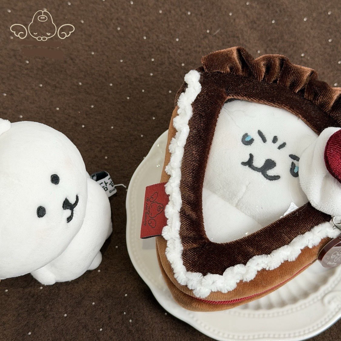 ๋๋ผ_๐ผ tweet media