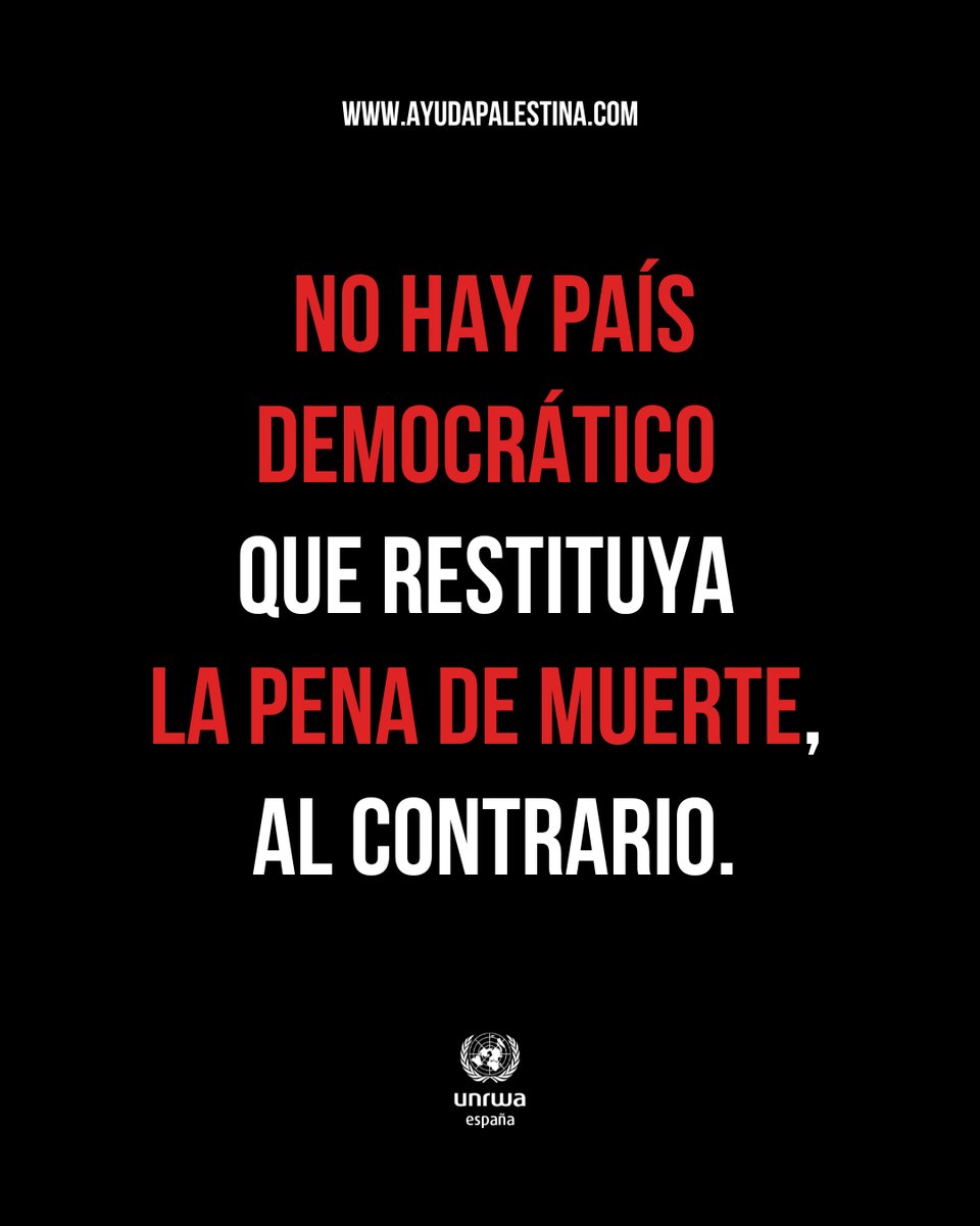 UNRWA.es tweet media