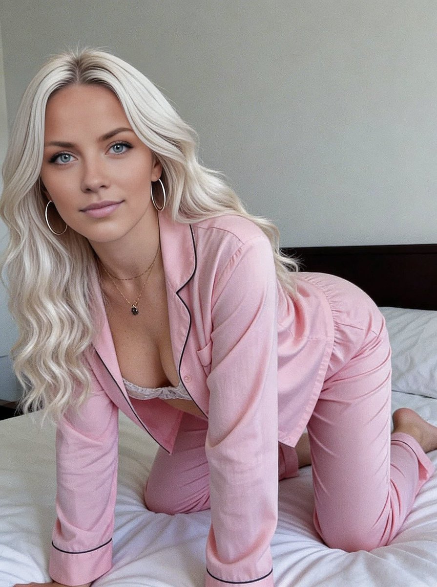 amanda vibes tweet media