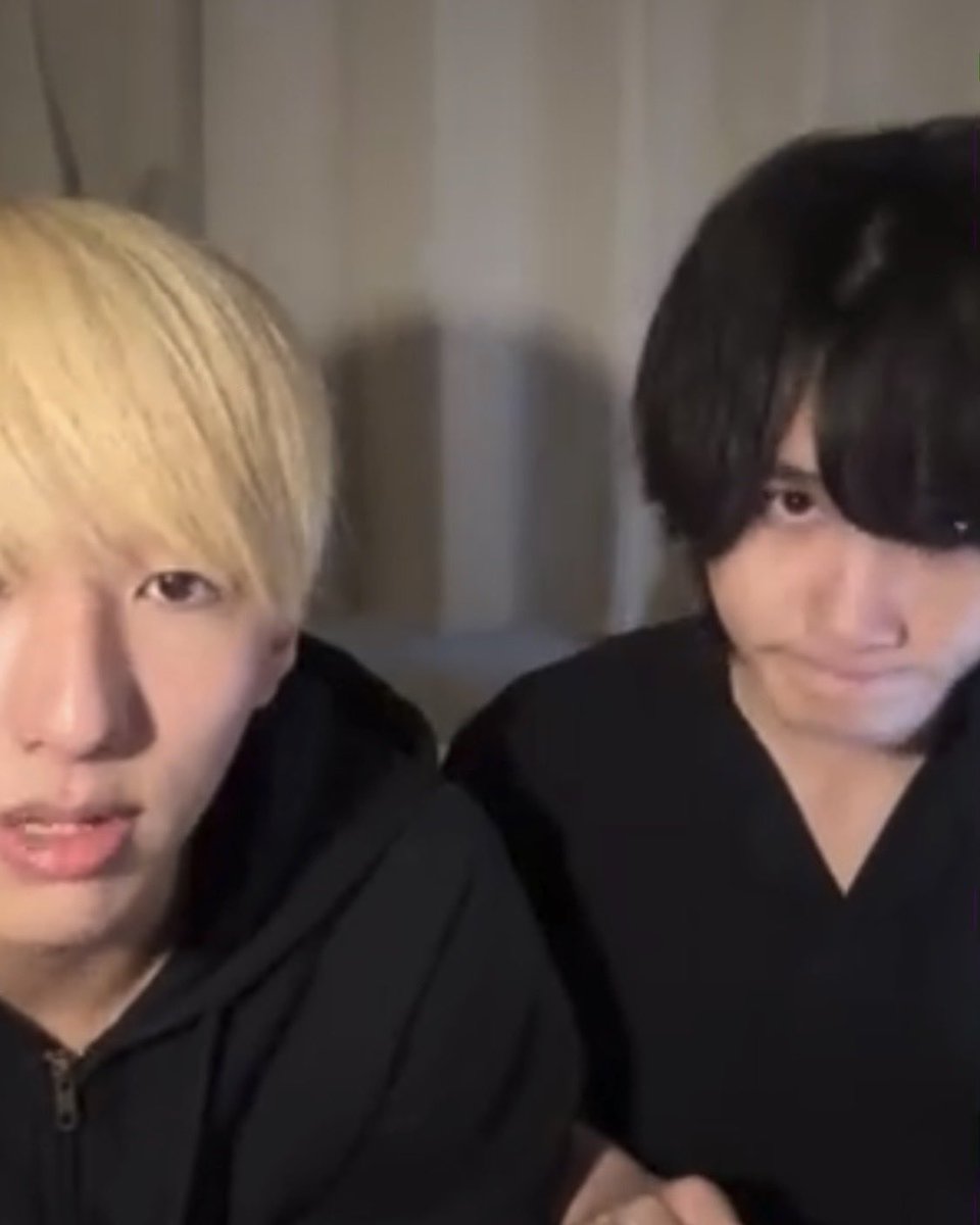 🪼ぷかり tweet media